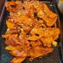 밥먹고 | 운정 홈플러스 맛집 반궁 생선구이 반상과 가마솥밥 먹고 온 솔직후기