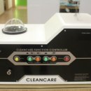 일산서울보청기 오창준보청기연구소 이미지