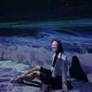 아슬라 스테이 이미지