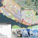 웨이브프라자 이미지