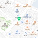김가네김밥먹을래싸갈래 이미지