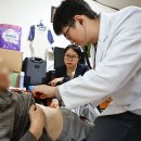 홈닥터예방의학과의원 중앙일보