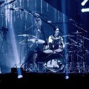 화정체육관 이미지