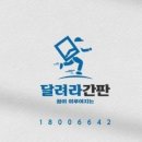 수원-0017 이미지