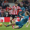 다진메디칼 이미지