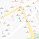 한솥도시락 남양뉴타운점 이미지