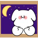 더노벰버라운지송도