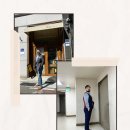 피아트룩스 이미지