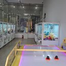 놀러와 뽑기방 이미지