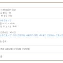 경수약품 이미지