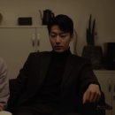 유메이크미