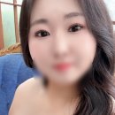 S.you 헤어