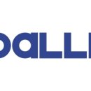 회현2길 이미지