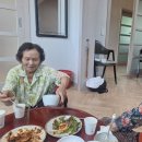 상송경로당 이미지