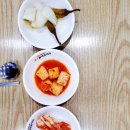 성남-신흥-0213 | [성남맛집] 전통있고 무난한 프렌차이즈 순대국 &#39;원조 큰맘할매순대국&#39;