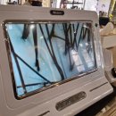 뉴매직PC 2층 | 30년 매직 인생 중 최고!아이디헤어 아현뉴타운점 뿌리매직[승연 스타일리스트]