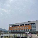 충주시보건소 | 충주시 보건소 가임기 여성 산전검사 후기!
