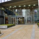 파인에비뉴 이미지