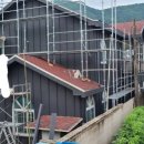 궁류보건지소 이미지