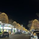 주식회사 화왕산스파호텔 | ::화왕산스파호텔 가족탕:: 숙박, 사우나, 헬스장 내돈내산 후기