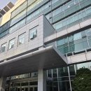 KBLS Provider 취득 후기 / 서울아산병원