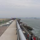 차쉼터 옆 이미지