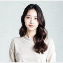 이상미용실