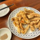 서울 명동거리맛집 중국대사관앞 중국집 향미 후기