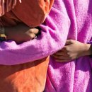 세상을 읽는 보드게임 이미지