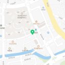 리얼펍대산점 네이버블로그
