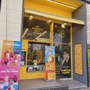 컴포즈커피 파주운정월드점 이미지