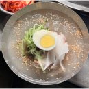 부평삼산점 이미지