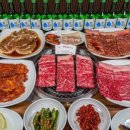 한돈본가 이미지