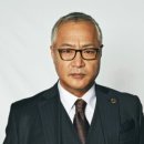 하이에나 인물관계도