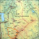 정골농장 이미지