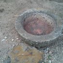 강골민박 이미지