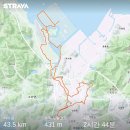 좌수영요양병원 이미지