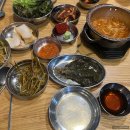 돈불1971 | 신촌 삼겹살, 여기 완전 물건이네요! 돈불1971 솔직 후기