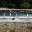 석가영산회상도 이미지