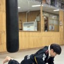 빅보스킥복싱
