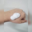 퍼스트스텝 이미지