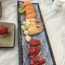 육회바른연어역북점 이미지