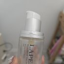 지웰 | 복대동에스테틱 청주윤곽관리 에스테티아 지웰시티점 후기