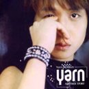 After / YARN(얀) 이미지