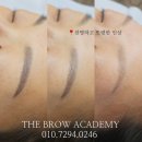 더브로우아카데미 이미지