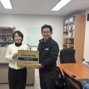 동영기업(주) 이미지