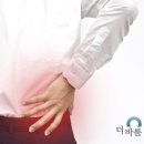 더바름 이미지