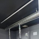 곰탕과닭계장 이미지