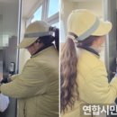 서창2동-1 이미지