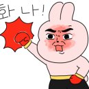 디저트리브레